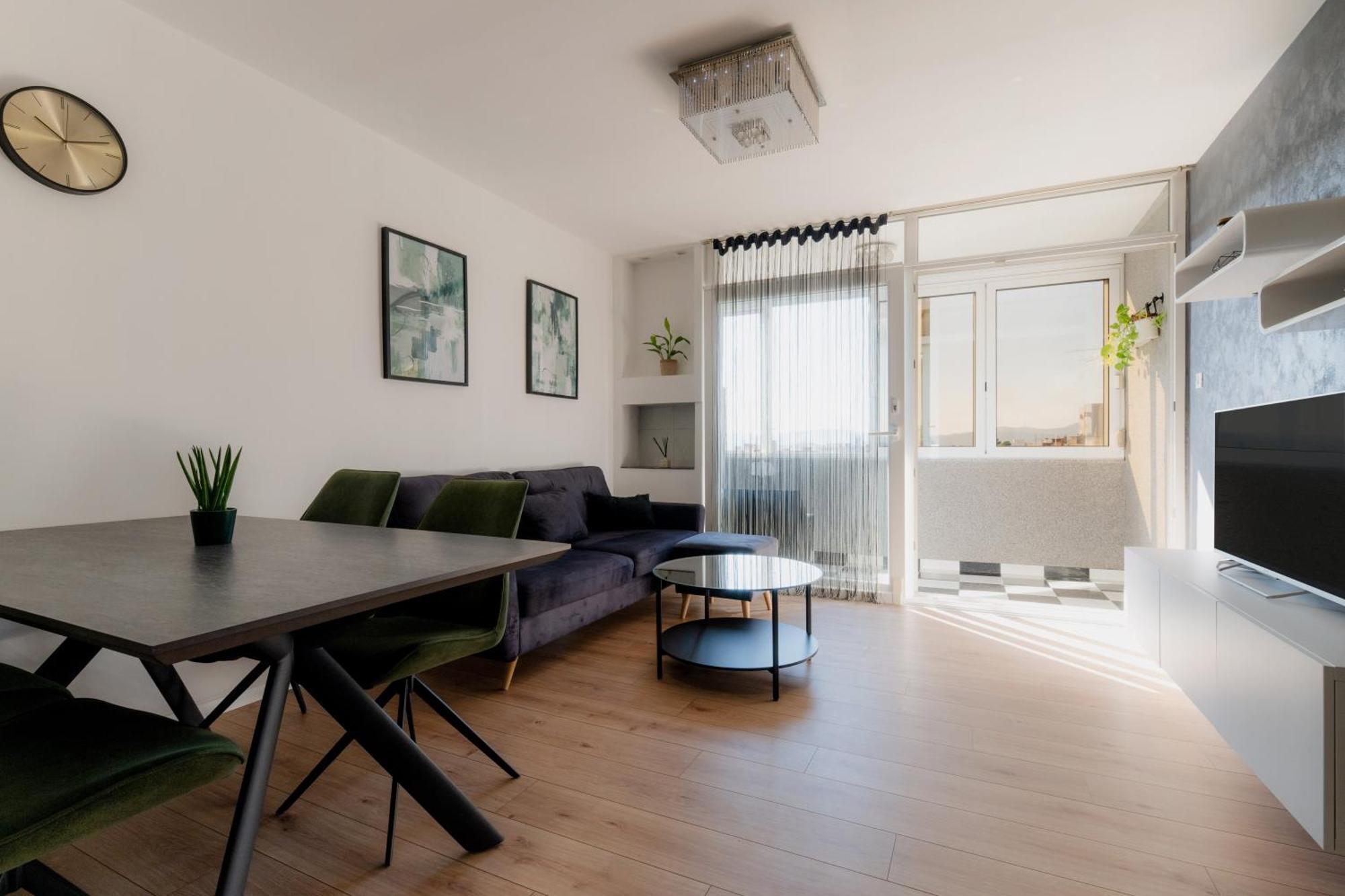 Mateo Apartment Zadar Luaran gambar