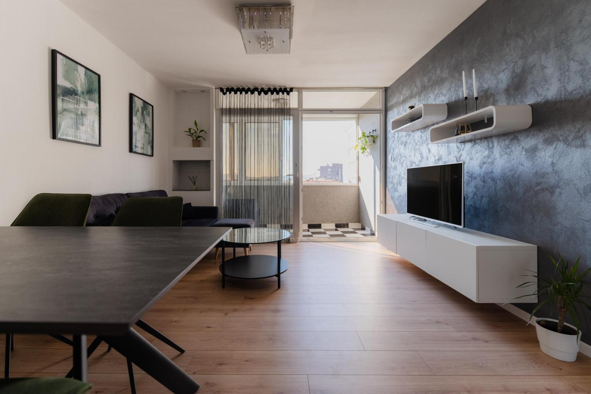 Mateo Apartment Zadar Luaran gambar